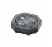 SRU6018-6R8Y छवि