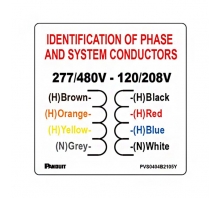 PVS0404B2105Y छवि