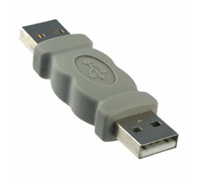 A-USB-5-R छवि