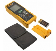 FLUKE-416D छवि