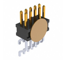 FTSH-105-01-LM-DH-C-TR छवि