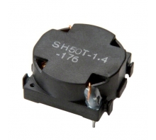 SH50T-2.0-150 छवि