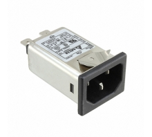 10GENG3E-R छवि