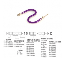 H3ABT-10102-V4 छवि