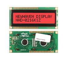 NHD-0216K1Z-FSR-GBW-L छवि