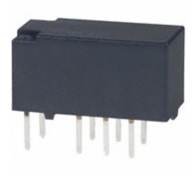 TXS2-LT-4.5V छवि