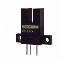 EE-SPX401 छवि