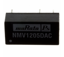 NMV1205DAC छवि