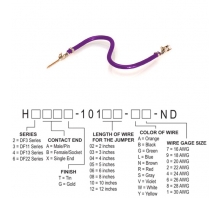 H3ABT-10102-V8 छवि