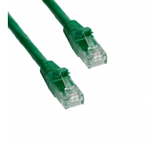 MP-64RJ45UNNG-009 छवि