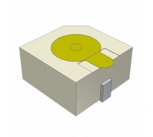 SMI-1324-TW-5V-R छवि