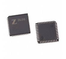 Z8523010VSC00TR छवि