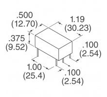 7302-24-1001 छवि