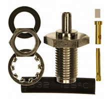 CONSMA014-R178 छवि