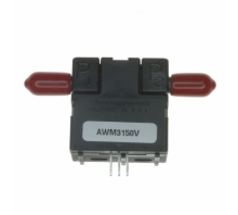 AWM3150V छवि