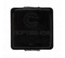 HCP1305-R56-R छवि