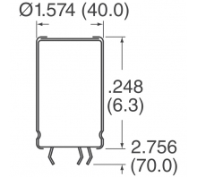 MAL209617821E3 छवि