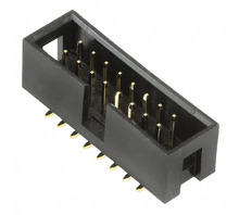 AWHW 16G-SMD-200 छवि