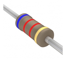 CFR-12JR-52-6K2 छवि