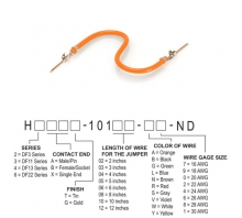 H3AAT-10106-A8 छवि