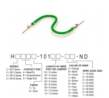 H3AAT-10103-G8 छवि