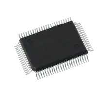 HD64F38024RFV छवि