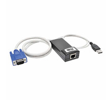 B078-101-USB छवि