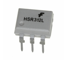 HSR312L छवि