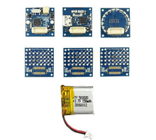 ASK1002-R-L छवि