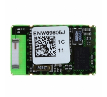 ENW-89805J1C छवि