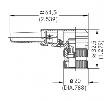 T 3435 005 छवि