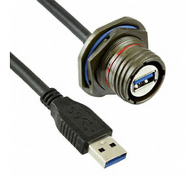 USB3FTV7SA03GACROS छवि