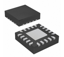 ATTINY816-MF छवि