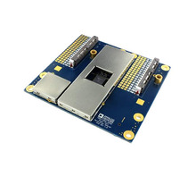 ADRV-DPD1/PCBZ छवि