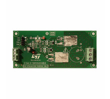 EVALSTDRV600HB8 छवि
