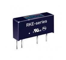 RKE-0505S/H छवि