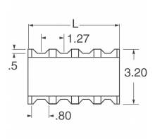 744C043473JP छवि