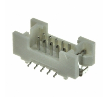 DF13-10DP-1.25V(95) छवि