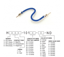 H2AAT-10105-L6 छवि