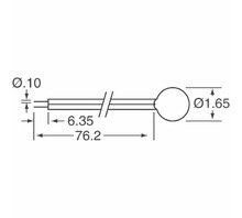 MC65Y104C छवि