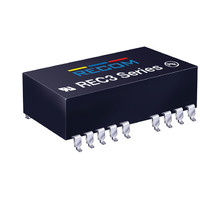 REC3-0505DRW/H4/A/SMD/CTRL छवि