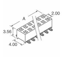 SMM-110-02-S-D-K-TR छवि