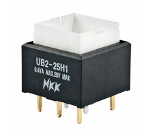 UB225SKG035F छवि