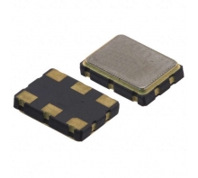 ECS-LVDS33-2000-BN छवि