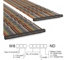 M6MMT-6020K छवि