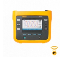 FLUKE 1736/B छवि