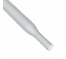 Q-PTFE-12AWG-02-QB48IN-25 छवि