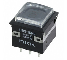 UB215KKW016CF-4JCF13 छवि