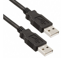 USB2AA100PUHFFR छवि