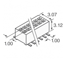 MLE-111-01-G-DV छवि